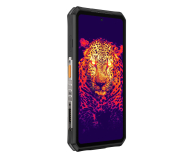 uleFone Armor 28 Ultra Thermal 5G 16GB/1TGB 10600mAh czarny 120Hz - 1340646 - zdjęcie 2